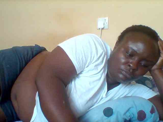 Bigmelons webcam