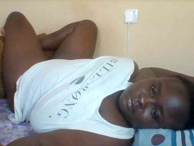 Bigmelons webcam