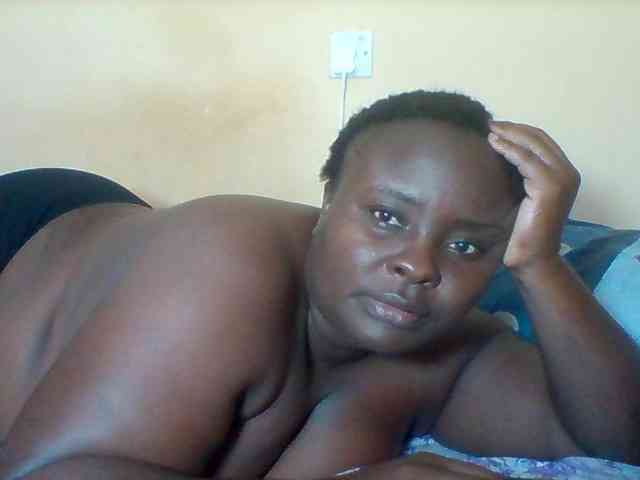 Bigmelons webcam