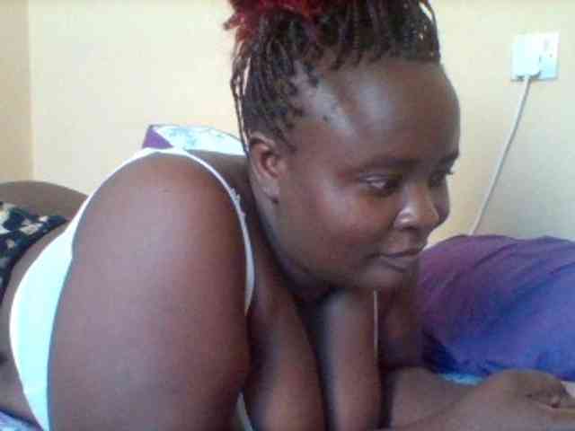 Bigmelons webcam