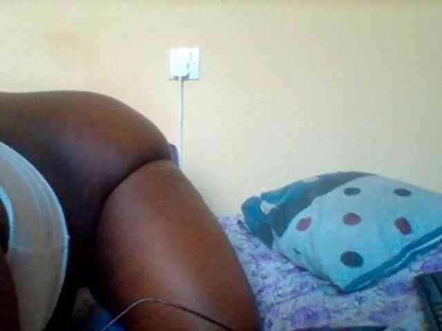Bigmelons webcam