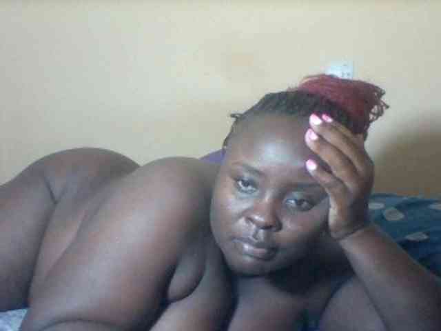 Bigmelons webcam