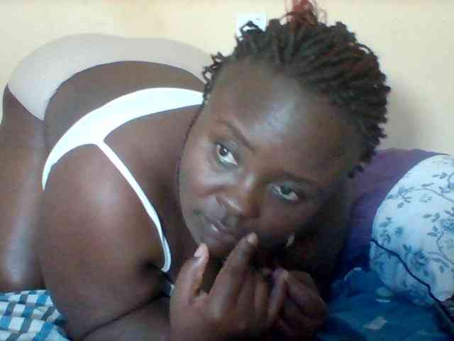 Bigmelons webcam