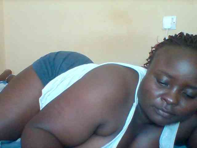 Bigmelons webcam