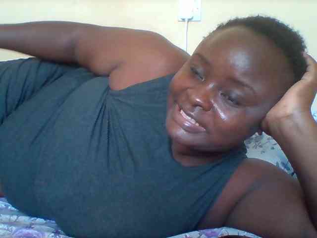 Bigmelons webcam