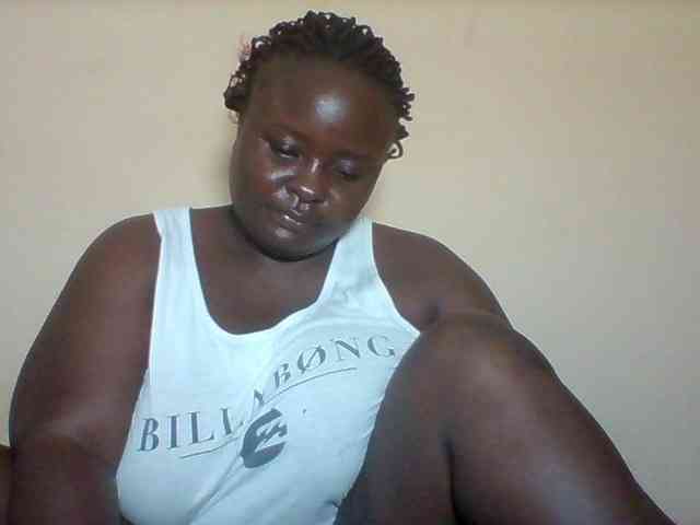 Bigmelons webcam