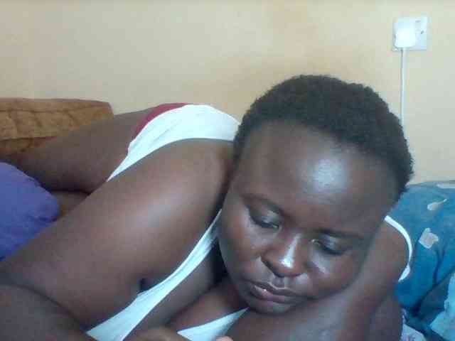 Bigmelons webcam