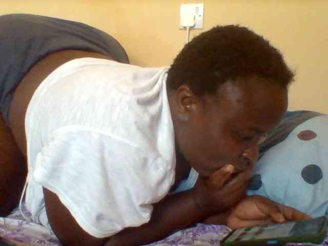 Bigmelons webcam