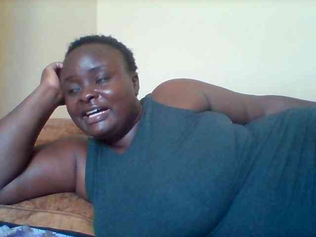 Bigmelons webcam