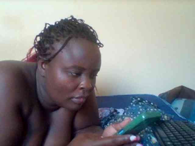 Bigmelons webcam