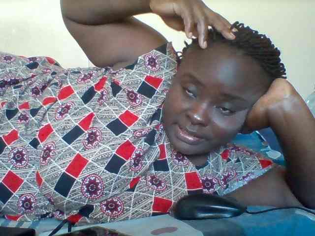 best video chat Bigmelons