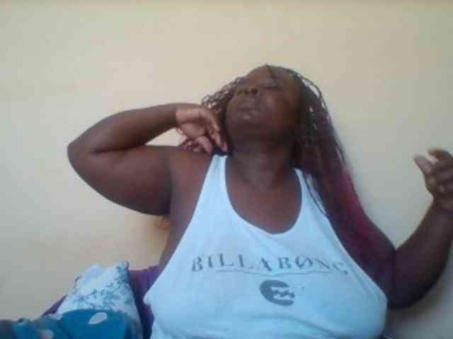 Bigmelons webcam
