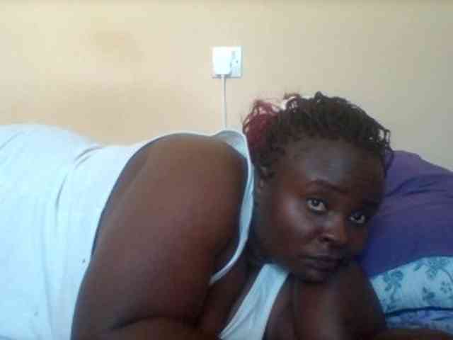 Bigmelons webcam