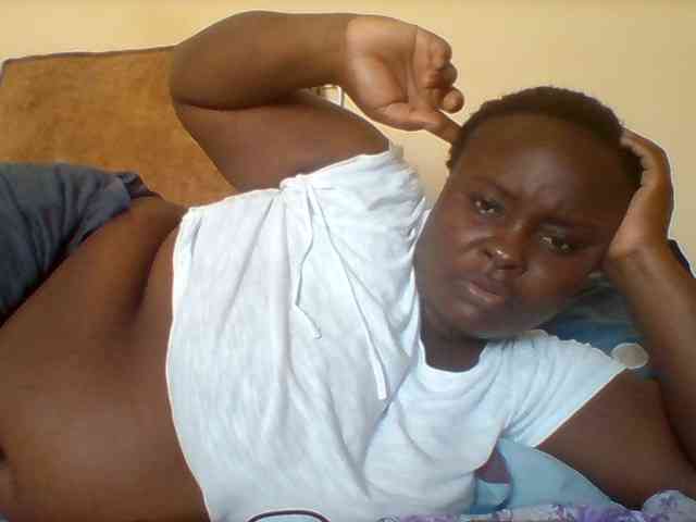 Bigmelons webcam