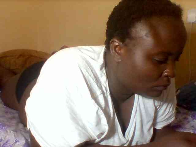Bigmelons webcam