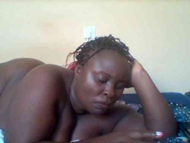 Bigmelons webcam