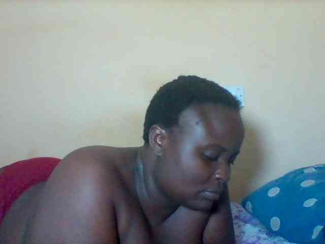 Bigmelons webcam