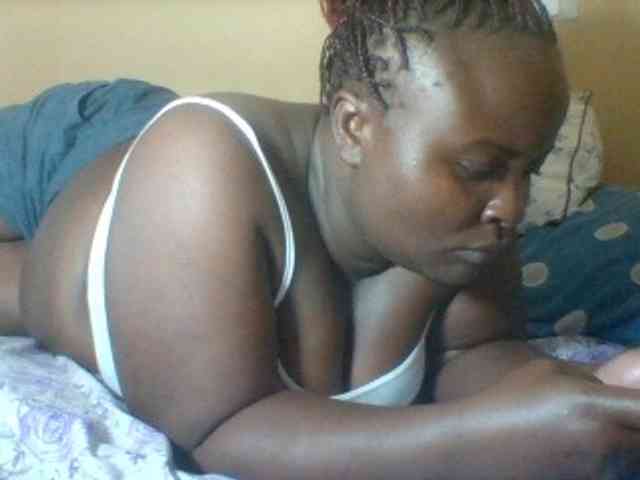 Bigmelons webcam