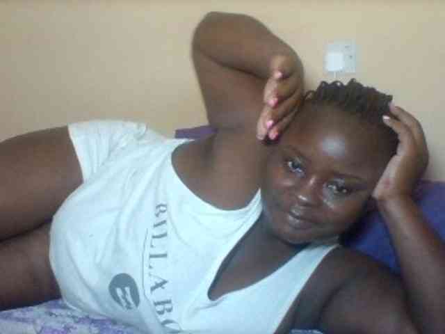 Bigmelons webcam