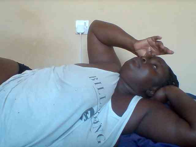 Bigmelons webcam