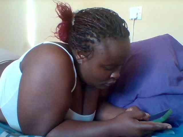 Bigmelons webcam