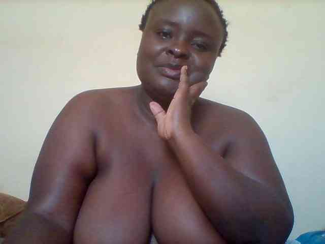 Bigmelons webcam