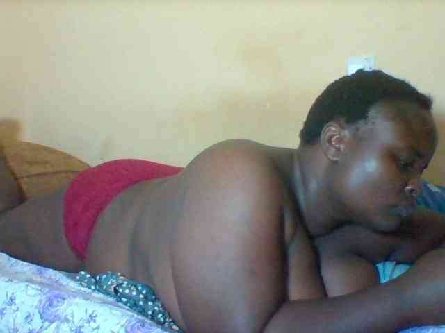 Bigmelons webcam