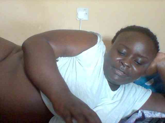 Bigmelons webcam