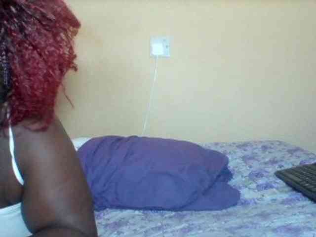 Bigmelons webcam