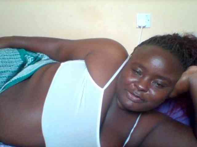 Bigmelons webcam