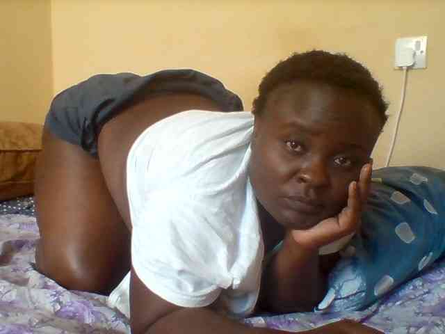 Bigmelons webcam