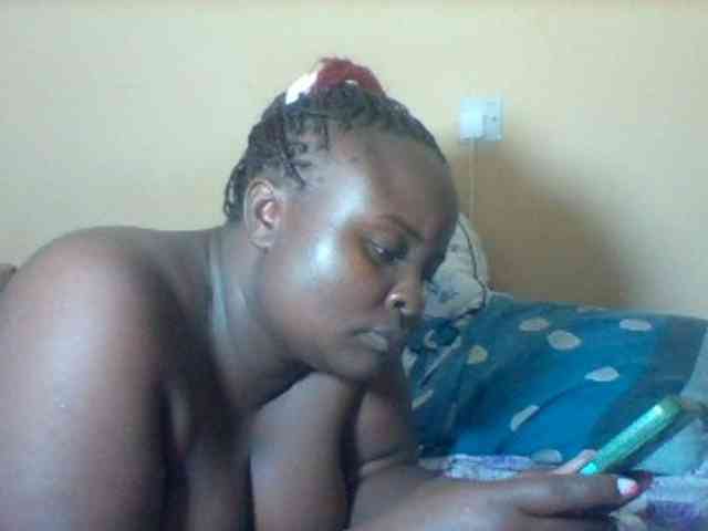 Bigmelons webcam