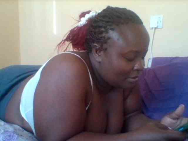 Bigmelons webcam
