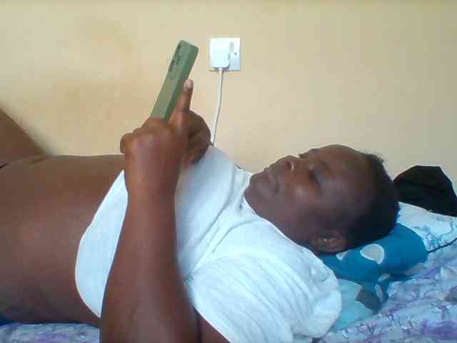 Bigmelons webcam
