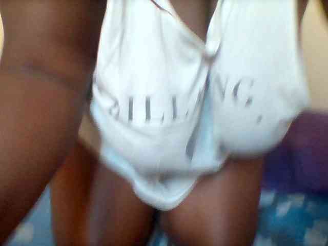 Bigmelons webcam