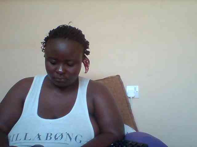 Bigmelons webcam
