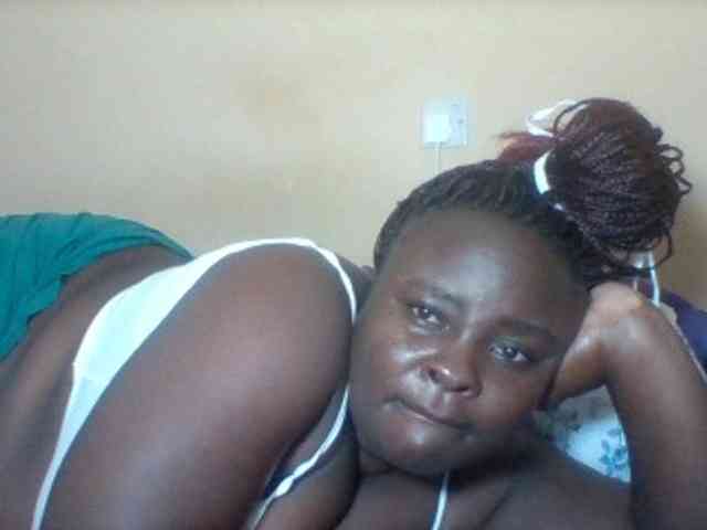 Bigmelons webcam
