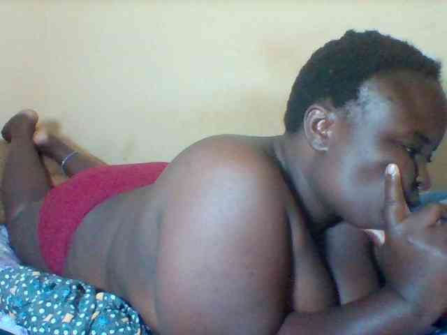 Bigmelons webcam