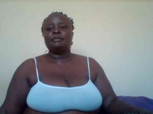 Bigmelons webcam