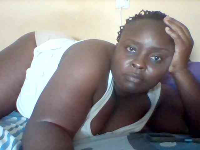 Bigmelons webcam