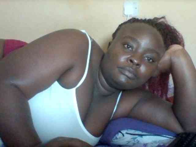 Bigmelons webcam