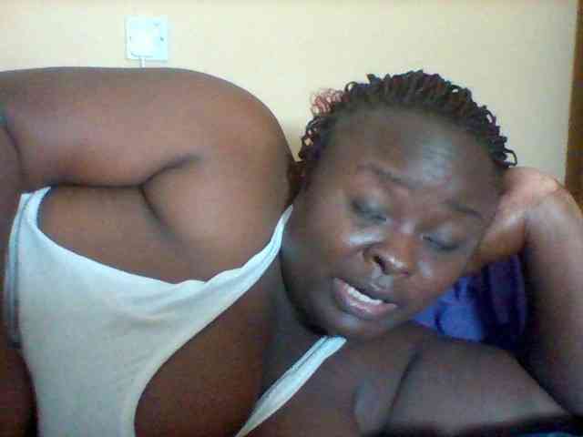 Bigmelons webcam