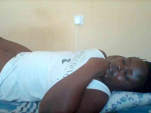 Bigmelons webcam