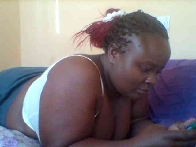 Bigmelons webcam