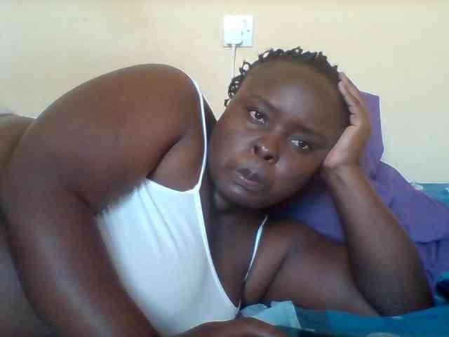 Bigmelons webcam