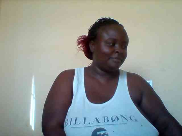 Bigmelons
