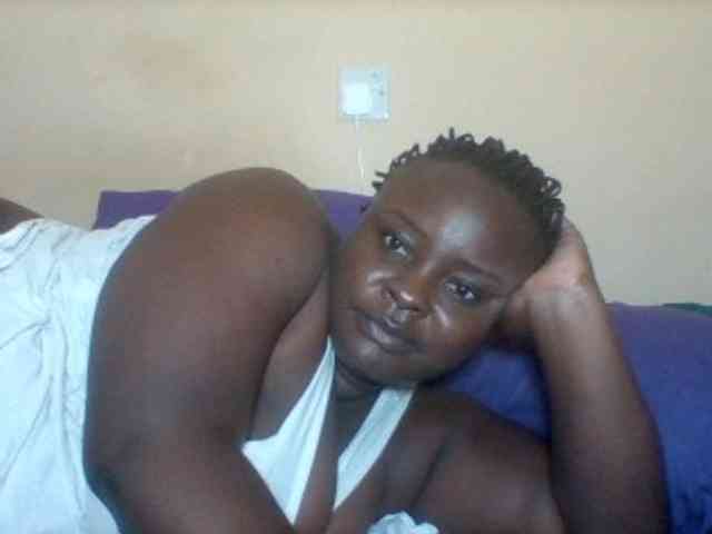 Bigmelons webcam