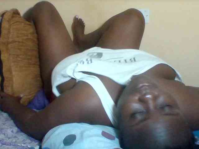 Bigmelons webcam