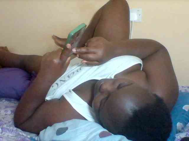 Bigmelons webcam