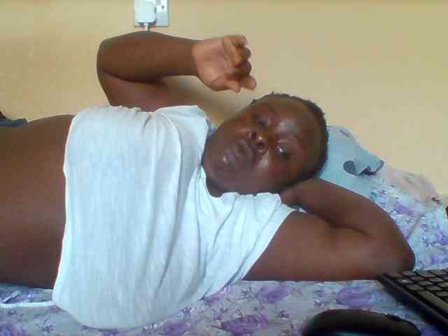 Bigmelons webcam